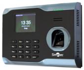 Smartec ST-FT161EM - Smartec ST-FT161EM