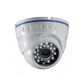 Sarmatt SR-S200V2812IRH - Sarmatt SR-S200V2812IRH