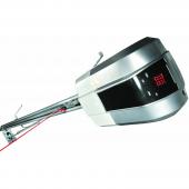 AN-Motors ASG600/3KIT-L - AN-Motors ASG600/3KIT-L