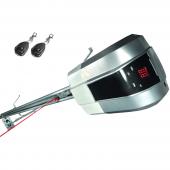 AN-Motors ASG1000/3KIT-L - AN-Motors ASG1000/3KIT-L