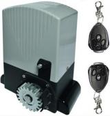 AN-Motors ASL500KIT - AN-Motors ASL500KIT