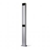 NICE PPH2 - NICE PPH2