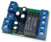 Slinex VZ-11 - Slinex VZ-11