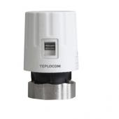  - СКАТ TSP 220/NC