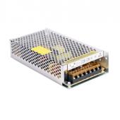 Tantos TS-5A-OPN - Tantos TS-5A-OPN