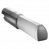 CAME 001A5024N - CAME 001A5024N