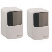 NICE EPMAOB - NICE EPMAOB