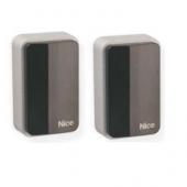 NICE EPMB - NICE EPMB