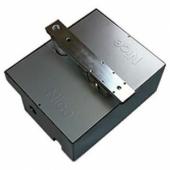 NICE BMBOX - NICE BMBOX