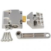 NICE MEA3 - NICE MEA3