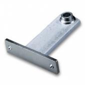 NICE PLA8 - NICE PLA8