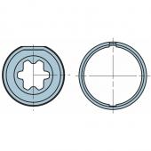 NICE 503.24000 - NICE 503.24000