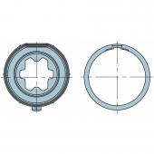 NICE 503.24315 - NICE 503.24315