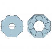 NICE 515.01020 - NICE 515.01020