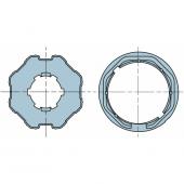 NICE 515.06000 - NICE 515.06000