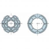 NICE 515.17300 - NICE 515.17300