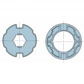 NICE 515.17800 - NICE 515.17800