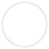 NICE 517.21020 - NICE 517.21020