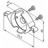 NICE 523.10014 - NICE 523.10014