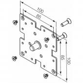 NICE 525.10044 - NICE 525.10044
