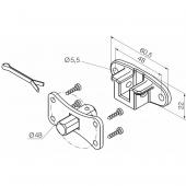 NICE 525.10061 - NICE 525.10061
