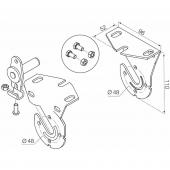 NICE 525.10071 - NICE 525.10071