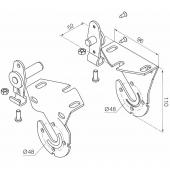 NICE 525.10072 - NICE 525.10072