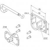NICE 525.10091 - NICE 525.10091