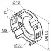 NICE 535.10010 - NICE 535.10010