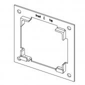 NICE 537.10001 - NICE 537.10001