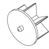 NICE 575.12050 - NICE 575.12050