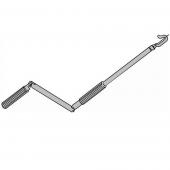 NICE 578.18047 - NICE 578.18047