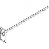 NICE 578.18048 - NICE 578.18048