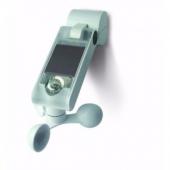 NICE NEMOWSCT - NICE NEMOWSCT