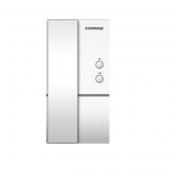 Commax DP-LA01M/S - Commax DP-LA01M/S