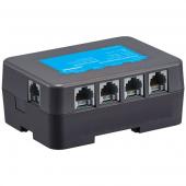 Commax CMD-101BU - Commax CMD-101BU