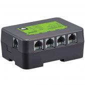 Commax CMD-404FU - Commax CMD-404FU