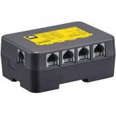 Commax CMD-104VU - Commax CMD-104VU