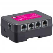 Commax CMD-404CFU - Commax CMD-404CFU