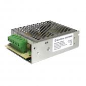 СКАТ Моллюск-12/3 IP20 DIN (842) - СКАТ Моллюск-12/3 IP20 DIN (842)