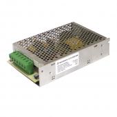 СКАТ Моллюск-12/10 IP20 DIN (844) - СКАТ Моллюск-12/10 IP20 DIN (844)