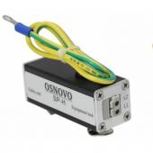 OSNOVO SP-H - OSNOVO SP-H