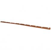 OSNOVO SP-Rail/10 - OSNOVO SP-Rail/10