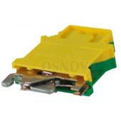 OSNOVO SP-Terminal - OSNOVO SP-Terminal