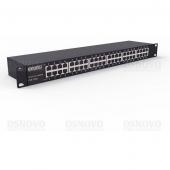 OSNOVO SP-IP24/1000PR - OSNOVO SP-IP24/1000PR