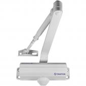 Tantos TS-DC085 Freeze(белый) - Tantos TS-DC085 Freeze(белый)