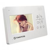 Tantos LILU VZ - Tantos LILU VZ