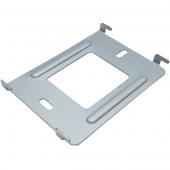 Tantos TS-BR1 - Tantos TS-BR1