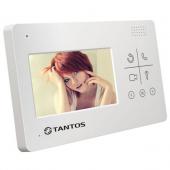 Tantos LILU lux VZ - Tantos LILU lux VZ