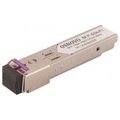 OSNOVO SFP-S5b/FI - OSNOVO SFP-S5b/FI